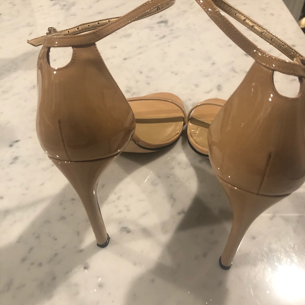 Stuart weitzman